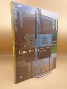Guarderías Diseño De Jardines De Infancia - Imagen 1 de 1