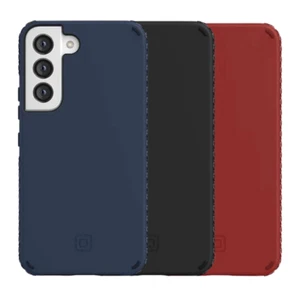 INCIPIO GRIP SCHUTZHÜLLE FÜR SAMSUNG GALAXY S22, S22+, S22 ULTRA 5G SERIE   - Bild 1 von 27