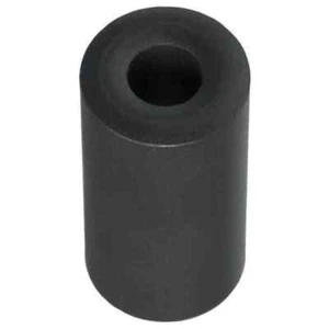 FERRITE CORE 120 OHM SOLID - Picture 1 of 1