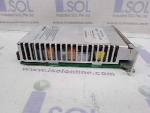 ASML 4022 476 0251 MB004-000V104 Power-One 3.3/5V +/-12V 4022.476.02512 - Picture 1 of 11