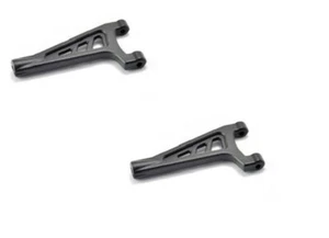 SST RACING Front/Rear OBERARME 2 Stück - 09940 - Bild 1 von 1