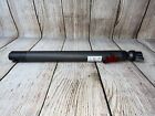Dyson Vacuum Cleaner Hoover Extension Wand 917260-01 DC39 DC26 DC28C