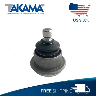 1PC Ball joint Rear Upper for 2002 2003 2004 2005 06 2007 JEEP LIBERTY - Image 1 of 4