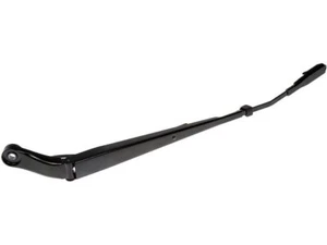 For 2007 Cadillac Escalade Windshield Wiper Arm Front Left Dorman 52512QFCC - Picture 1 of 2