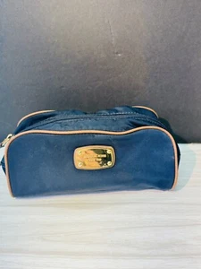 Bolsas de cosméticos Michael KORS - Imagen 1 de 5