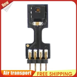 AHT25 Temperature Humidity Sensor Measurement Module I2C Digital for Arduino - Picture 1 of 11