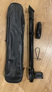 Ryder Cup 1996 Sportscope Periscope Manufactured by Mickelson Group Inc. - Picture 1 of 4