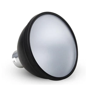 1X(1PCS for  AD-S2 ADS2 Standard Reflector with Soft Diffuser for3524 - Picture 1 of 10