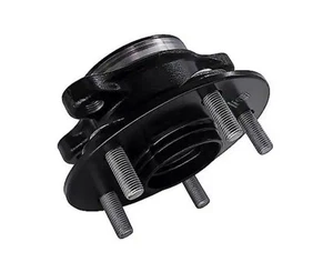 Front Wheel Bearing & Hub 91-668842 Toyota Lexus 2018-2022 C-HR UX200 UX250H - Picture 1 of 3
