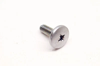 New OEM Yamaha 90149-06306-00 Screw NOS - Image 1 of 3