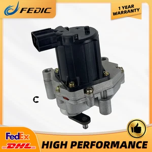 12V Turbo actuator GTB3576KLNRV 775806 for Hino Truck 268 338 338T J08E 7.7L - Picture 1 of 7