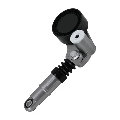 Drive Belt Tensioner Kit for Freightliner Sprinter 2500 RWD 2007-09 68050849AB - Изображение 1 из 4