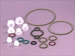Repair Kit, fuel pump BOSCH F.00N.201.974 - Picture 1 of 6