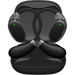 AI Real Time Translation Earbuds, 4 Modes & 3-in-1 Translator Earphones with ... - Picture 1 of 8