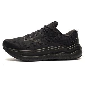 Brooks Ghost Max 2 Hombres Zapatos para Correr Rendimiento Entrenadores de Entrenamiento (Ajuste Amplio) - Imagen 1 de 5