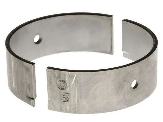 Par de rolamentos de haste Mahle 29BXDH66 para Honda Civic 2003 2004 2002 2001 2005 - Imagem 1 de 1