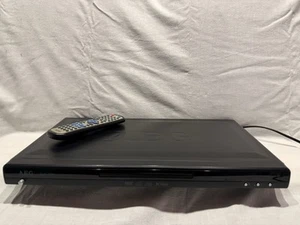 AEG DVD Player 4534 - Bild 1 von 6