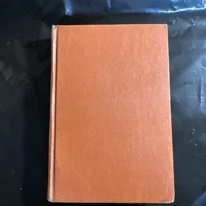 1943 Copy Antique Novel “The Valley of Silent Men” James Olive Curwood - Bild 1 von 5