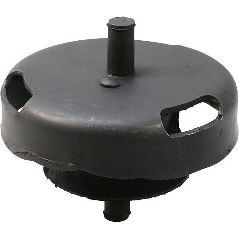 MAZDA GENUINE RX-7 FC3S 1986-1991 Front Engine Mount  2SET  Rubber FB01-39-040A - Image 1 of 1