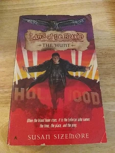The Hunt - Picture 1 of 2
