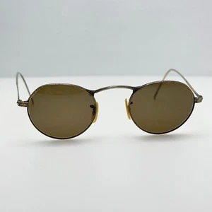 Oliver Peoples Brille Brillengestell M4-AG - Bild 1 von 6