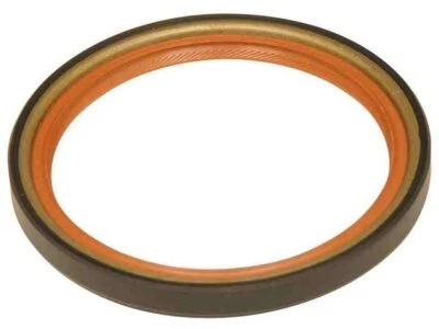 Sello de cigüeñal trasero Delco 68279CCZY para Chevrolet Aveo5 2007-2008 Foto 1 de 2