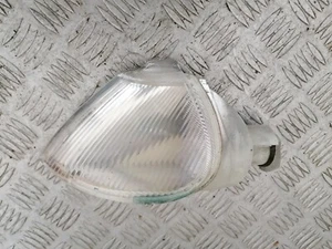 Clignotant AVANT Gauche - RENAULT LAGUNA I (1) - De 01-1994 à 04-1998 - Bild 1 von 2