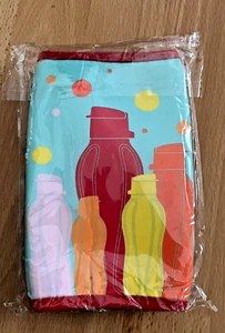 Tupperware 2020 Award Koozies Set of 2 for 750ml Water Bottle New - Picture 1 of 3