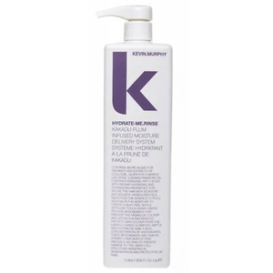 Kevin Murphy Hydrate Me Rinse 1 Litre (1000ml) Salon Size - Picture 1 of 1