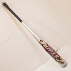 EASTON TRIPLE 7 Sc777 SCANDIUM BZ87 33”/30 oz 2 5/8 Extended Barrel Baseball Bat - Picture 1 of 10