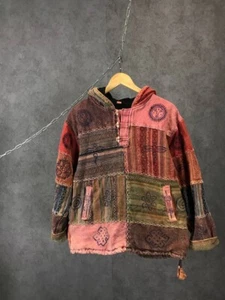 Chaqueta Avant Garde - Imagen 1 de 5
