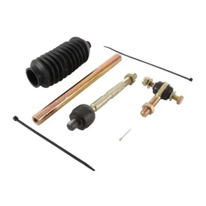 All Balls Rack Tie Rod Kit Right for 2019 Can-Am DEFENDER 1000 XMR (HD10) - Picture 1 of 1