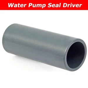 Water Pump Seal Driver For Polaris Ranger 700 800 RZR 800 2008-14 Sportsman 600 - Picture 1 of 4