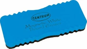 BOX CENTRUM 12PZ. CANCELLINO PER LAVAGNA MAGNETICA E ARDESIA CASSINO DA 15CM. - Foto 1 di 3