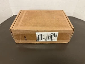 Polycom VVX 411 12-Line VOIP Phone - 2200-48450-001 33005AM - Picture 1 of 4