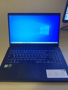 Notebook asus rx571gt-bq288t - Foto 1 di 3