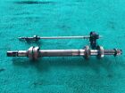 Yamaha outboard 150hp Propeller shaft Assembly, 1996 engine Shifter Included 