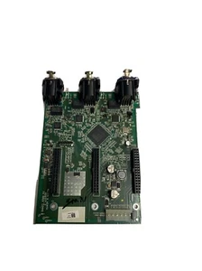Allen & Heath PCB CPU For Parts Only/Non-Working - Picture 1 of 3