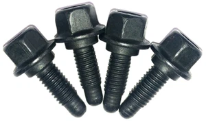 JUEGO DE PERNOS GUÍA DE ELEVACIÓN GM PARA HOLDEN LS1 L76 L77 L98 LS3 5.7L 6.0L 6.2L V8 - Imagen 1 de 1