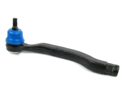 Extremo de barra de amarre delantero izquierdo exterior para Honda Accord 1990-1993 98152TRBN 1992 1991 Foto 1 de 2