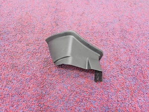 CHEVROLET CORVETTE C5 97-03 OEM RIGHT PASSENGER SIDE REAR COMPARTMENT TRIM COVER - Picture 1 of 3