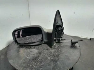 specchietto retrovisore sinistro per RENAULT MEGANE II (BM0 1 CM0 1 ) 1049283 - Foto 1 di 4