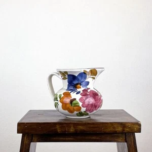 brocca - Bild 1 von 3