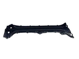 2016-2023 Lexus IS350 Rear Left Sub Frame Mount Brace OEM - Picture 1 of 3