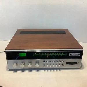 Vintage Realistic STA-250 Stereo Receiver PLEASE READ - Picture 1 of 15