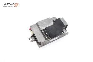 BMW X7 G07 AUDIO SOUND SYSTEM AMP AMPLIFIER MODULE UNIT OEM 2019 - 2025 - Picture 1 of 7