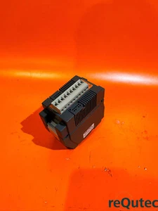 Gantner Instruments e.bloxx D1-1 - Bild 1 von 1