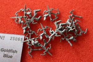 Games Workshop Warhammer Dark Elves Elf Crossbow Arms Weapons Bits Xbow New GW - Picture 1 of 2