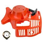 Convenient Replacement Recoil Puller for STIHL FS55R HL45 KM55C
