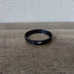 Carl Zeiss Hasselblad B57 Proxar f=2m filter - Picture 1 of 4